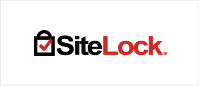 SiteLock